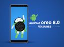 5 Security Features Present in the Android 8.0 Oreo 5 Security Features Present in the Android 8.0 Oreo