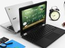 Acer unveils education-focused Chromebox, Chromebook... Acer unveils education-focused Chromebox, Chromebook laptops