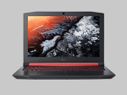 CES 2018: Acer unveils Nitro 5 new gaming laptop for... CES 2018: Acer unveils Nitro 5 new gaming laptop for casual gamers