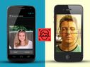 Android smartphones with Face Unlock feature that costs... Android smartphones with Face Unlock feature that costs far cheaper than iPhone X