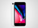Apple iPhone 8 gets Rs. 9,000 price drop: Other smartphones on the opposite ring
