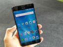Asus ZenFone AR: 6 cool things to do with the Tango phone