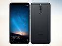 Best smartphones between Rs 15,000 to Rs 20,000 buy in India 2018