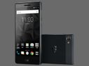 BlackBerry Motion now available in India at Rs 42,999:... BlackBerry Motion now available in India at Rs 42,999: Threat to other flagship phones