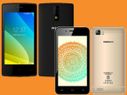 Buying Guide: Cheapest 4G Volte smartphones under Rs. 3,000 to buy in India Buying Guide: Cheapest 4G Volte smartphones under Rs. 3,000 to buy in India