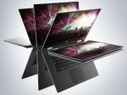 CES 2018: Dell XPS 15 2-in-1 laptop, Mobile Connect software and more CES 2018: Dell XPS 15 2-in-1 laptop, Mobile Connect software and more