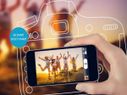 Cool smartphones with 16 MP camera under Rs 15,000 for... Cool smartphones with 16 MP camera under Rs 15,000 for better photography