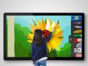 Day 2 CES roundup
