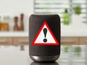 Do smartspeakers post privacy risk? Do smartspeakers post privacy risk?