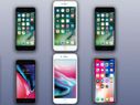 Flipkart Apple week Festival offer: Upto Rs 9,000 off on Apple iPhones Flipkart Apple week Festival offer: Upto Rs 9,000 off on Apple iPhones