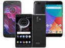 Flipkart's OnlyonFlipkart Republic Day offers on... Flipkart's OnlyonFlipkart Republic Day offers on smartphones are actually pocket friendly