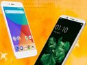 Flipkart Republic Day Offers on smartphones: Flat... Flipkart Republic Day Offers on smartphones: Flat Discounts, Exchange offers, Low EMI Rates and more