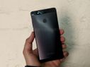 Gionee M7 Power Review: Good selfie camera and... Gionee M7 Power Review: Good selfie camera and long-lasting battery backup