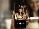 Popular smartphones with best low light camera to buy in... Popular smartphones with best low light camera to buy in india