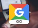 Google Go: Not your conventional internet browser Google Go: Not your conventional internet browser