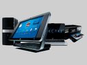 CES 2018: HP unveils five new exciting products for... CES 2018: HP unveils five new exciting products for consumers