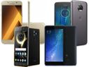 Amazon Great Indian Festival Sale: Last day of offers on... Amazon Great Indian Festival Sale: Last day of offers on 4G budget smartphones