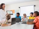 Lenovo launches ThinkPad 11e and 11e Yoga laptops, 500e... Lenovo launches ThinkPad 11e and 11e Yoga laptops, 500e Chromebook