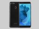 Lenovo K320t with full screen design and dual rear cameras launched