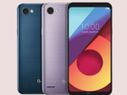 LG G6 and LG Q6 get new color variants; check them out LG G6 and LG Q6 get new color variants; check them out