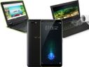 Smartphones, Laptops and other Gadgets launch roundup:... Smartphones, Laptops and other Gadgets launch roundup: Week 4, 2018
