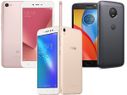 List of 2017's best camera smartphones under Rs 10,000 List of 2017's best camera smartphones under Rs 10,000