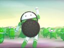 List of Android Oreo Smartphones Launched in 2017 List of Android Oreo Smartphones Launched in 2017