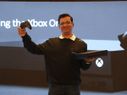 Microsoft Xbox One X finally launched in India: Price,... Microsoft Xbox One X finally launched in India: Price, availability and more
