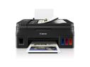 Canon India expands its printers range by introducing 6 new PIXMA G Series printers Canon India expands its printers range by introducing 6 new PIXMA G Series printers