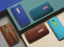 Moto G6, G6 Plus,G6 Play, X5 and Z3 Play specs leaked... Moto G6, G6 Plus,G6 Play, X5 and Z3 Play specs leaked along with images