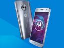 Moto X4 with 6GB RAM available at Rs 24,999: Will it take... Moto X4 with 6GB RAM available at Rs 24,999: Will it take on other smartphones with 6GB RAM