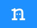 Niki app review: Offers new generation user experience Niki app review: Offers new generation user experience