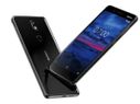 Nokia 6 (2018) or Nokia 7 US variants visit FCC Nokia 6 (2018) or Nokia 7 US variants visit FCC