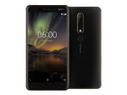 Nokia 6 (2018) goes official: Specs, price, release date... Nokia 6 (2018) goes official: Specs, price, release date and more