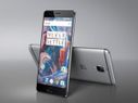 OnePlus 3 and 3T now supports Face unlock and VoLTE on... OnePlus 3 and 3T now supports Face unlock and VoLTE on Airtel network