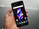 OnePlus 5 gets OxygenOS 5.0.1 Android 8.0 Oreo update:... OnePlus 5 gets OxygenOS 5.0.1 Android 8.0 Oreo update: Find what’s new