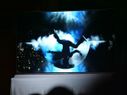 Panasonic launches OLED Tvs, Dual-ISO camera, and UHD... Panasonic launches OLED Tvs, Dual-ISO camera, and UHD Blu-ray players at CES 2018