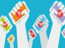 Reliance Jio: 6 Cheapest 4G data plans under Rs. 300 for you Reliance Jio: 6 Cheapest 4G data plans under Rs. 300 for you