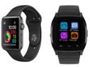 Republic Day Sale: Best offers on 7 smartwatches Republic Day Sale: Best offers on 7 smartwatches