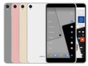 Rumoured Budget smartphones expected to launch in 2018 Rumoured Budget smartphones expected to launch in 2018