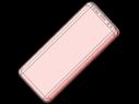 Samsung Galaxy S9, S9+ leaked design schematics show camera design Samsung Galaxy S9, S9+ leaked design schematics show camera design