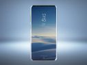 Samsung Galaxy S9 and Galaxy S9+ appear on FCC database ahead of their launch Samsung Galaxy S9 and Galaxy S9+ appear on FCC database ahead of their launch
