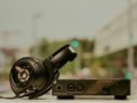 CES 2018: Sennheiser HD 820 and CX 6.00BT high quality... CES 2018: Sennheiser HD 820 and CX 6.00BT high quality headphones launched