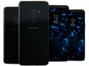 Smartphones expected to launch in 2018 Smartphones expected to launch in 2018