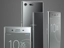 Sony likely prepping an OLED display flagship smartphone Sony likely prepping an OLED display flagship smartphone