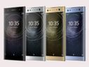 Sony Xperia XA2, XA2 Ultra and Xperia L2 prices revealed;... Sony Xperia XA2, XA2 Ultra and Xperia L2 prices revealed; fall in the mid-range and lower mid-range