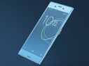 Sony Xperia XZ Pro with Snapdragon 845, 6GB RAM to get... Sony Xperia XZ Pro with Snapdragon 845, 6GB RAM to get unveiled at MWC