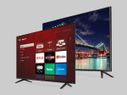CES 2018: TCL announces new 4K TV series and Alto Smart Soundbar for hands-free control CES 2018: TCL announces new 4K TV series and Alto Smart Soundbar for hands-free control