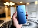 Tecno Camon I First Impressions: Focus on photography and... Tecno Camon I First Impressions: Focus on photography and multimedia playback