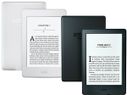 Best ebook readers to buy in India right now Best ebook readers to buy in India right now